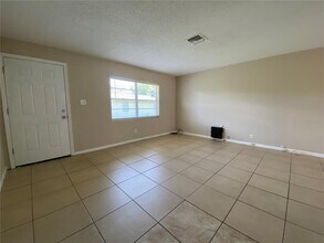 412 W Park Ave in Tampa, FL - Building Photo - Building Photo