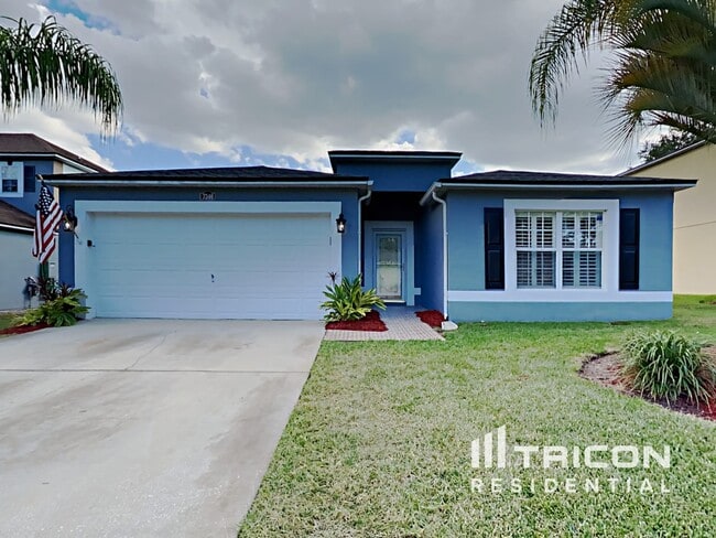 7346 Prosperity Park Rd N in Jacksonville, FL - Building Photo - Building Photo