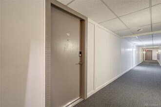 1309 Kirkwood Dr in Fort Collins, CO - Building Photo - Building Photo