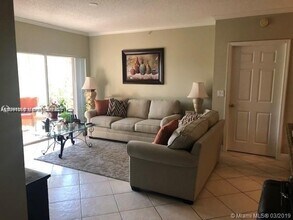 11715 W Atlantic Blvd in Coral Springs, FL - Building Photo - Building Photo