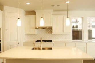 4324 Smokey Quartz Ln in Arlington, TX - Building Photo - Building Photo
