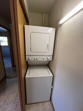 7210 Century Pl in Middleton, WI - Building Photo - Building Photo