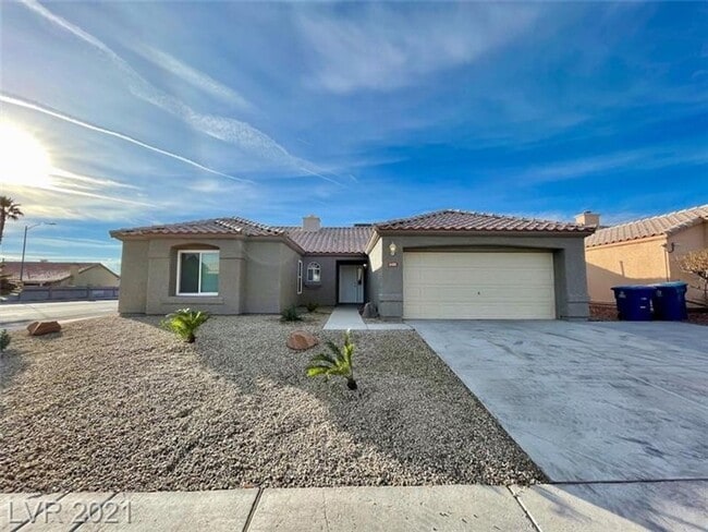 property at 6401 Quantum Ln