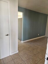 11220 Wharf Cove Dr in El Paso, TX - Building Photo - Building Photo