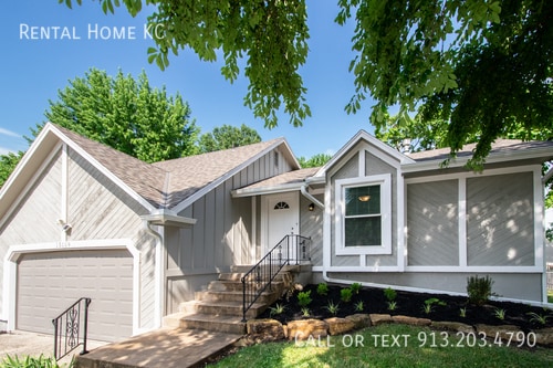 property at 15109 S Blackfoot Dr