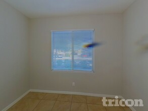 40209 W Walker Wy in Maricopa, AZ - Foto de edificio - Building Photo