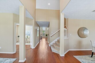 8019 Spring Bluebonnet Dr in Sugar Land, TX - Building Photo - Building Photo