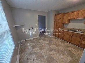 4263 Mineral Ave in Winston-Salem, NC - Building Photo - Building Photo