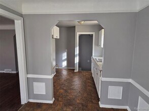 19496 Braile St in Detroit, MI - Building Photo - Building Photo