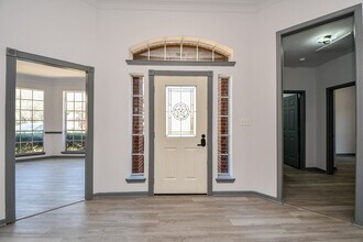 20011 Polly Creek Way in Katy, TX - Building Photo - Building Photo