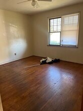 5663 Gatesworth Ave in St. Louis, MO - Foto de edificio - Building Photo