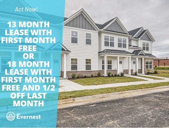 property at 219 Ansley Wy