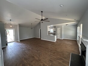 1502 Stockbridge Pl in Wilmington, NC - Building Photo - Building Photo
