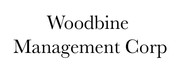 Property Management Company Logo Woodbine Management Corp