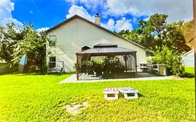 102 W Frederick Ave in Lake Mary, FL - Building Photo - Building Photo