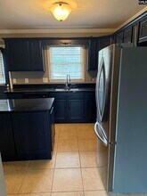 517 Innsbrook Dr in Columbia, SC - Building Photo - Building Photo