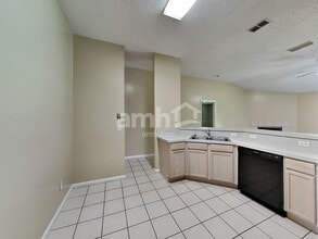 3370 Westfield Dr in Green Cove Springs, FL - Building Photo - Building Photo