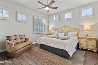 8270 HAYDEN Rd-Unit -1028 in Scottsdale, AZ - Building Photo - Building Photo