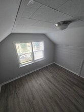 14531 Minerva Ave in Dolton, IL - Building Photo - Building Photo