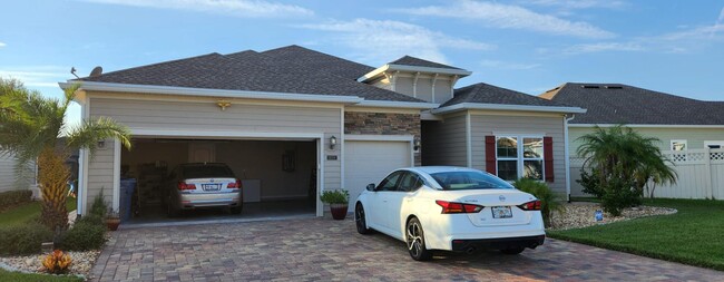property at 235 Trumpco Dr