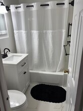 5810 Hope St in Hollywood, FL - Building Photo - Building Photo