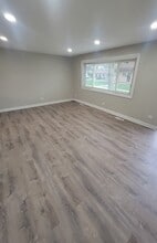 486 Duane Terrace in Glen Ellyn, IL - Building Photo - Building Photo