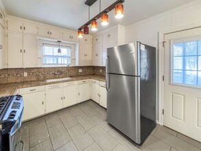 607 Donaldson Ave in San Antonio, TX - Building Photo - Building Photo