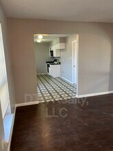 7847 Mirage Valley Dr in Dallas, TX - Building Photo - Building Photo