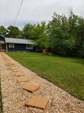 307 Cheyenne Blvd in Colorado Springs, CO - Building Photo - Building Photo