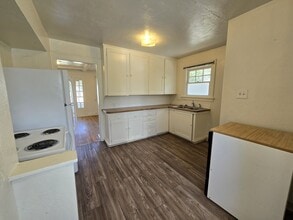 922 21st St in Greeley, CO - Building Photo - Building Photo