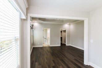 120 Wiley Dr in Grovetown, GA - Building Photo - Building Photo