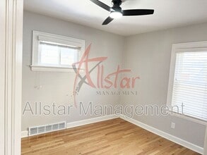 3464 Granton Ave in Cleveland, OH - Building Photo - Building Photo