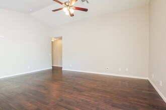 18190 N 89th Ln in Peoria, AZ - Building Photo - Building Photo