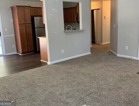 25 Grier Ln in Newnan, GA - Building Photo - Building Photo