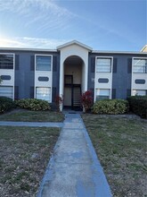 2543 N Alafaya Trail in Orlando, FL - Building Photo - Building Photo