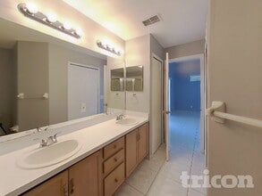 441 Briar Bay Cir in Orlando, FL - Building Photo - Building Photo