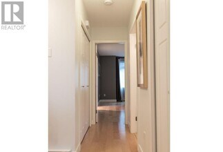 2261 Heather St in Vancouver, BC - Building Photo - Building Photo