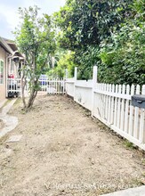 201 Lake Shore Terrace in Los Angeles, CA - Foto de edificio - Building Photo