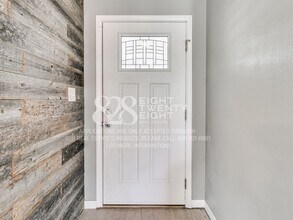 724 Birch Dr in Norman, OK - Building Photo - Building Photo