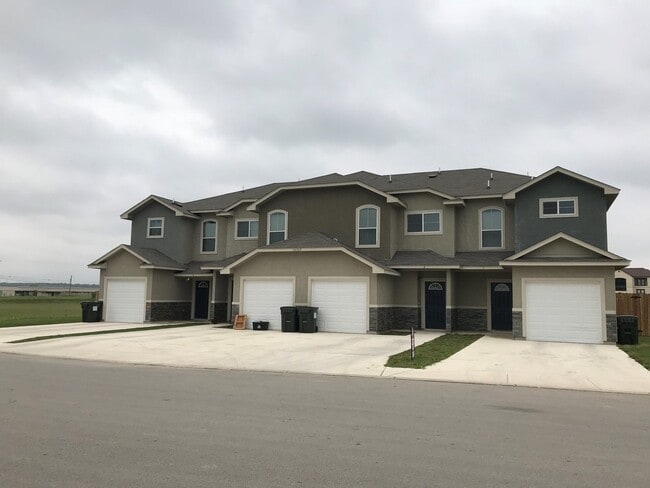 property at 16707 Jupiter Hvn
