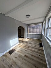 321 Moore Ave in Pittsburgh, PA - Building Photo - Building Photo