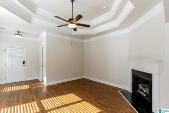 133 Sharpe St in Sterrett, AL - Building Photo - Building Photo