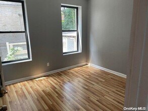 508 Amboy St in Brooklyn, NY - Building Photo - Building Photo