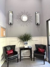 275 E Railroad Ave in Bartlett, IL - Building Photo - Building Photo