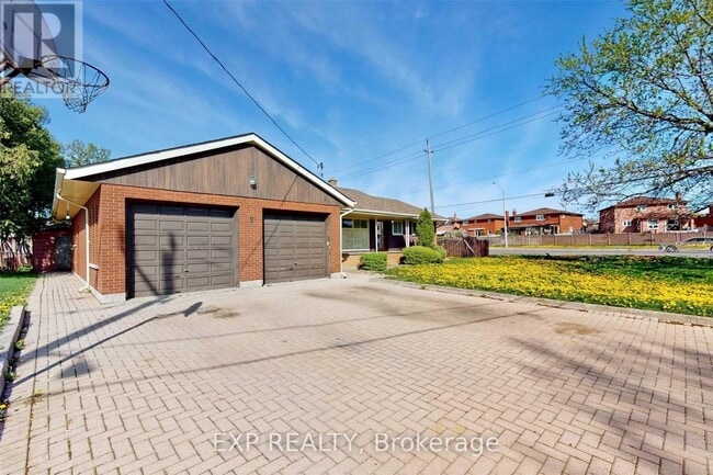 property at 2 Gram St