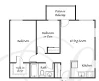 Summerfield Villas, A 55+ Community photo'
