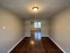 2778 N Constitution Rd in Camden, NJ - Building Photo - Building Photo