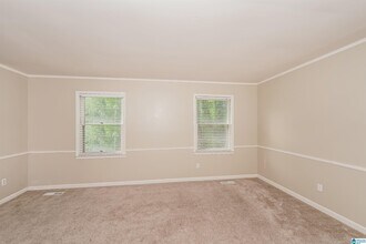 636 Cresap Cir NE in Birmingham, AL - Building Photo - Building Photo