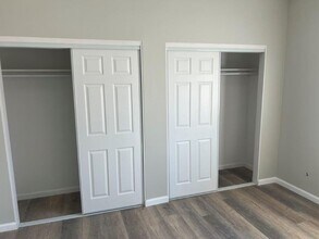 18218 Bellflower St in Adelanto, CA - Building Photo - Building Photo