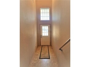 11898 Emery Village Dr N in Champlin, MN - Building Photo - Building Photo
